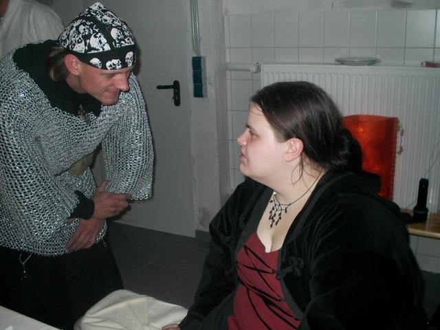 Beomark_Wiegenfest_Tine (45).jpg